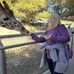 Sandy Coates - Facebook