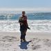 Sandy Coates - Facebook