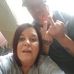 Sandy Coates - Facebook