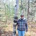 Sandy Coates - Facebook