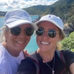 sandy coates - @sandycoates3 - Instagram