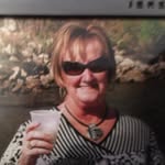 Sandy Coates - @sandycoates7 - Instagram
