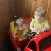 Sandy Coates - Facebook