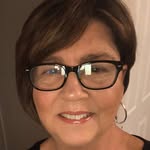 Sandy Coates - @coates.sandy - Instagram