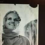 Sandy Coates Cook - @_sandra_cook_ - Instagram