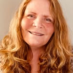Sandy Heath Coates - @fonster57 - Instagram