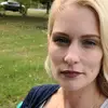 Sandy Sue Coates - @sandysuecoates - TikTok