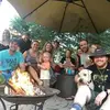 sandycoates328 - @sandycoates328 - TikTok