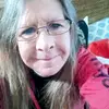sandycoates702 - @sandycoates702 - TikTok