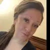@sandycoates702 - @sandycoates7026 - TikTok