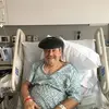 sandycoateskenzik - @sandycoateskenzik - TikTok