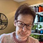 Sandy__coffman - @sandy__coffman - Instagram