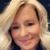 Sandy Coffman - @.sandy.coff.22 - TikTok