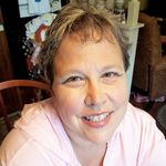 Sandy Coffman - @sandyjcoffman - Instagram
