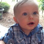 Sandy Coffman - @sandy_coffman - Instagram