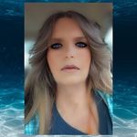 Sandy Coffman - @coffman19666 - Instagram