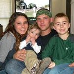 Sandy Coffman - @coffmansandy - Instagram