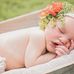 Sandy Coffman - Facebook