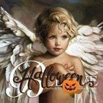 Sandy coffman - @sandycoffman5 - Instagram
