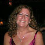 Sandy Coffman - @sandy.coffman - Instagram