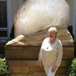 Sandy Coffman - @coffman0405 - Instagram
