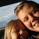 sandy coffman - @sandylawless31 - Instagram