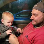 Sandy Coffman - @coffmansandy7 - Instagram