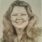Sandy Coffman - @slc53145 - Instagram