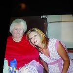 Sandy Coffman - @okiegirl_0416 - Instagram