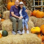 Sandy Coffman - @sandygramscoffman - Instagram