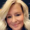 Sandy Coffman - @.sandy..coff22 - TikTok