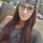 Sandy Coffman - @sandycoffman328 - Instagram