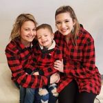 Sandy Coffman - @sandyarlene1231 - Instagram