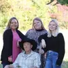 Sandy Coffman - @sandy.coffman - TikTok