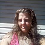 Sandy Coffman - @coffman8653 - Instagram