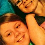 Sandy Coffman - @coffman_sandy - Instagram