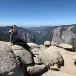 Sandy Coffman - @grand_mama43 - Instagram