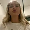 Sandy coffman - @sandy.coffman5 - TikTok