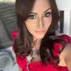 Sandy Coffman - @sandycoffman - TikTok