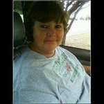 Sandy Coffman Pratt - @sandy.c.pratt - Instagram