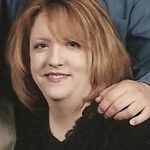 Sandy Coffman-Towner - @smcoffman.towner - Instagram