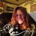 Sandy Dennis Coffman - Facebook