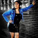 Sandra Colwell - @srenteria3 - Instagram