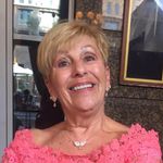 Sandra Colwell - @sandra.colwell.1420 - Instagram