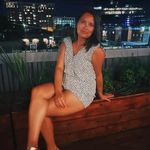 Sandra Colwell - @sandracolwell773 - Instagram