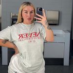 Sandra colwell - @colwell8303 - Instagram