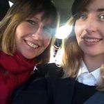 Sandra Colwell - @sandramcolwell - Instagram