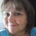 Sandra Colwell - @scolwell81 - Instagram