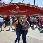 sandra colwell - @scolwell42019 - Instagram