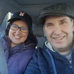 Sandra Colwell DeMerchant - @sandrademerchant - Instagram